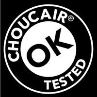 Choucair Testing – Internal Tools
