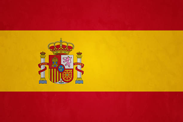 Español flag